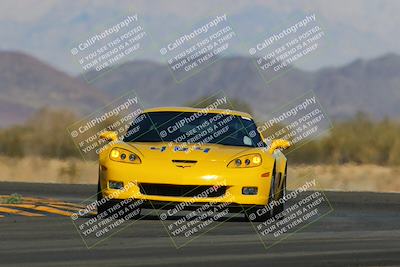 media/Jan-28-2023-PCA San Diego (Sat) [[9b4a3c2ede]]/Yellow Group/Session 3 (Turn 14)/